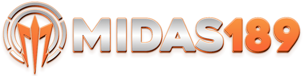 MIDAS189 Logo